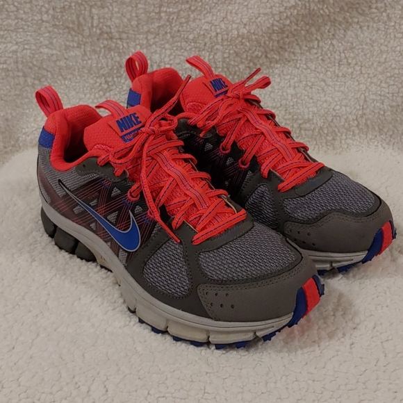 nike pegasus 28 trail